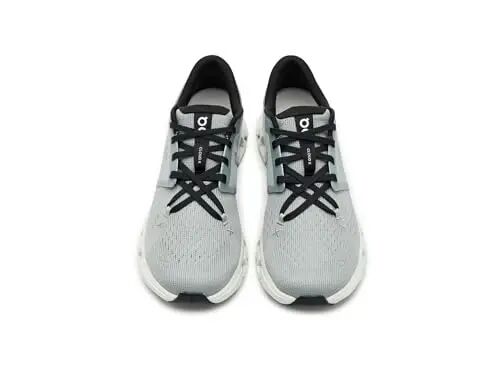 On Men's Cloud X 4 Sneakers - ON (1)