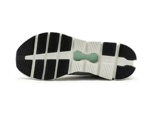 On Men's Cloud X 4 Sneakers - 5