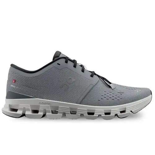 On Men's Cloud X 4 Sneakers - ON