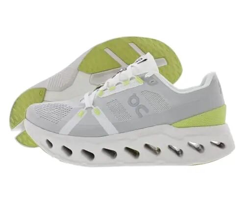 On Men's Cloudeclipse | Road Running Shoes - 1
