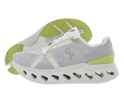 On Men's Cloudeclipse | Road Running Shoes - 1
