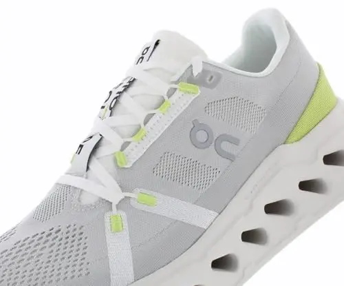 On Men's Cloudeclipse | Road Running Shoes - 3