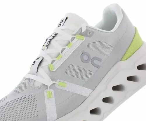 On Men's Cloudeclipse | Road Running Shoes - 3