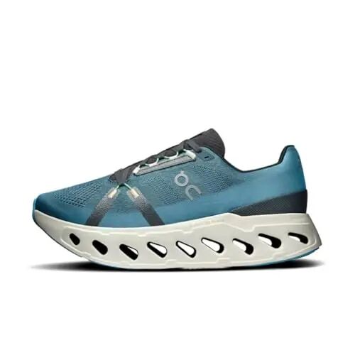 On Men's Cloudeclipse | Road Running Shoes - ON