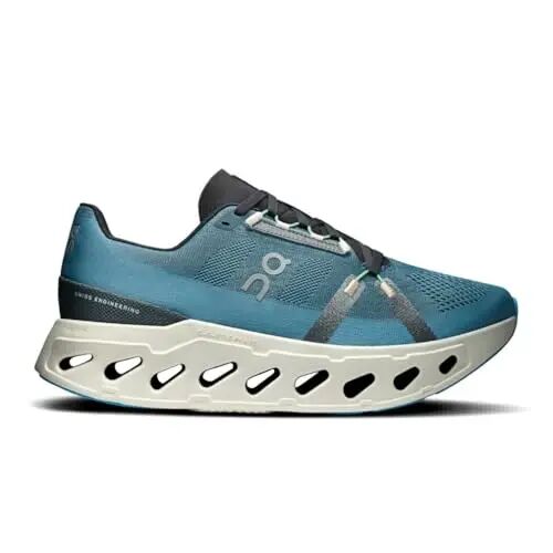 On Men's Cloudeclipse | Road Running Shoes - 2