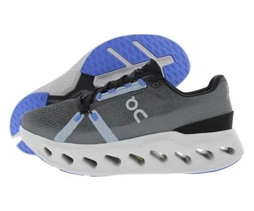 On Men's Cloudeclipse | Road Running Shoes - 1