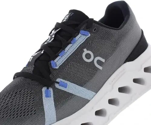 On Men's Cloudeclipse | Road Running Shoes - 3