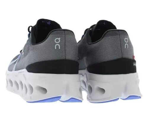 On Men's Cloudeclipse | Road Running Shoes - 4