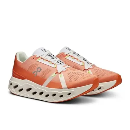 On Men's Cloudeclipse | Road Running Shoes - 1