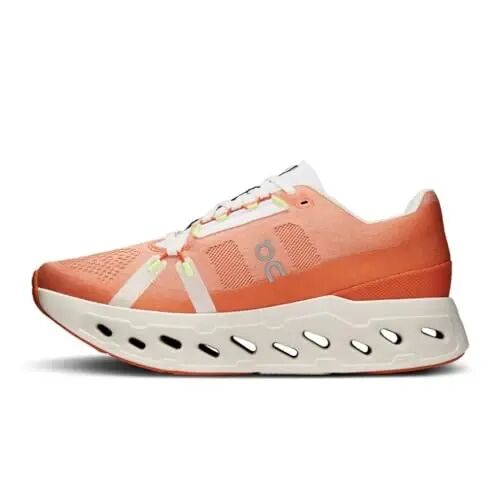 On Men's Cloudeclipse | Road Running Shoes - 2