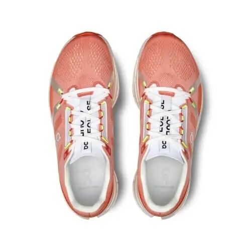 On Men's Cloudeclipse | Road Running Shoes - 3