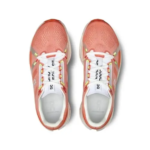 On Men's Cloudeclipse | Road Running Shoes - 3