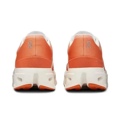 On Men's Cloudeclipse | Road Running Shoes - 4