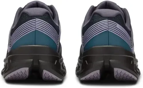 On Men's Cloudgo Sneakers - 3