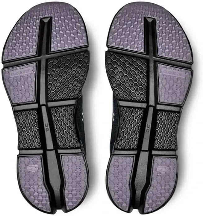 On Men's Cloudgo Sneakers - 5