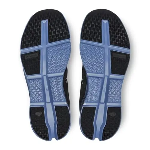 On Men's Cloudgo Sneakers - 3
