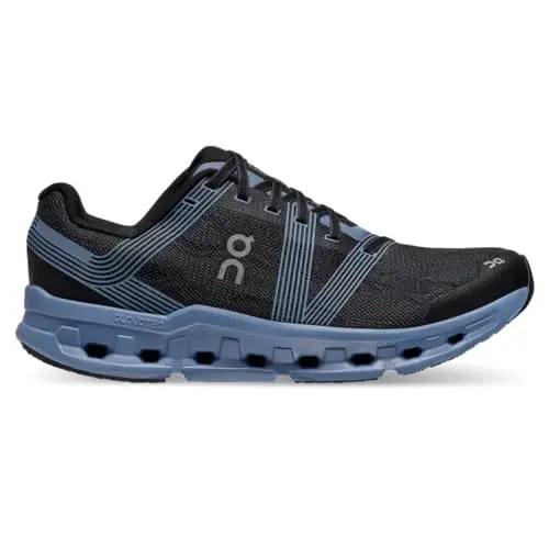 On Men's Cloudgo Sneakers - 7
