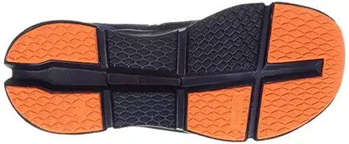 On Men's Cloudgo Sneakers - 4