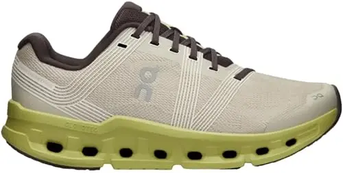 On Men's Cloudgo Sneakers - ON (1)
