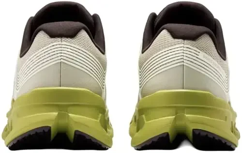 On Men's Cloudgo Sneakers - 4