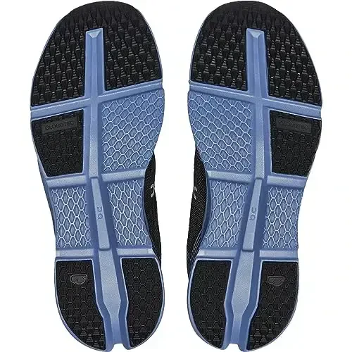 On Men's Cloudgo Sneakers - 6