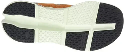 On Men's Cloudgo Sneakers - 4