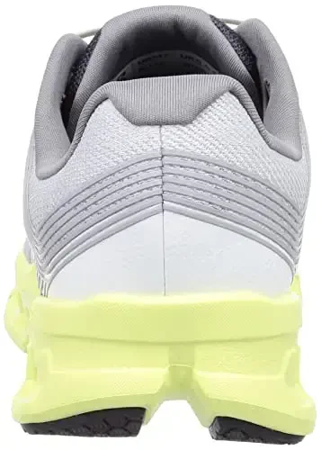 On Men's Cloudgo Sneakers - 3