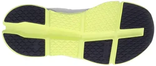 On Men's Cloudgo Sneakers - 4