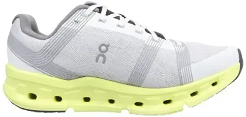 On Men's Cloudgo Sneakers - 6