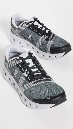 On Men's Cloudgo Sneakers - ON (1)