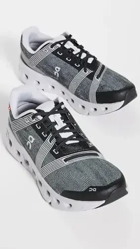 On Men's Cloudgo Sneakers - 2