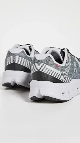 On Men's Cloudgo Sneakers - 4