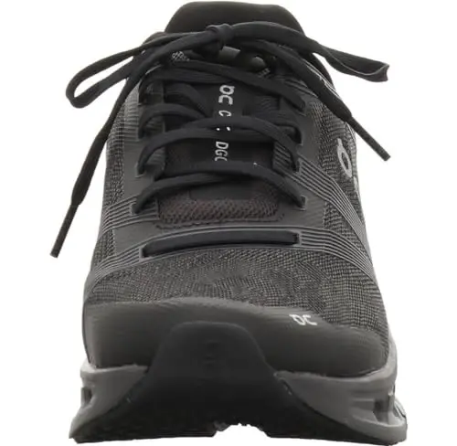 On Men's Cloudgo Sneakers - 3