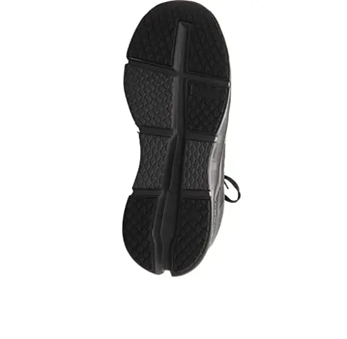 On Men's Cloudgo Sneakers - 5