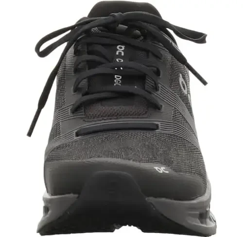 On Men's Cloudgo Sneakers - 3
