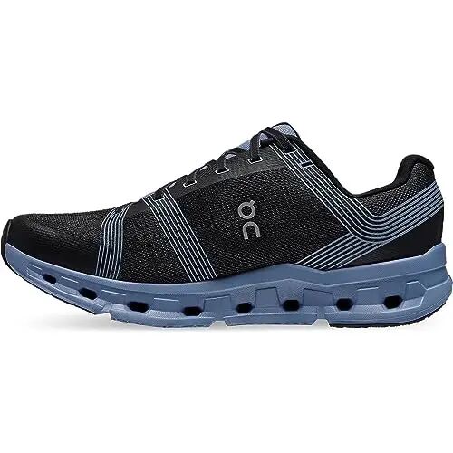 On Men's Cloudgo Sneakers | Road Running Shoes - ON