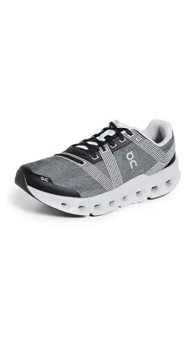 On Men's Cloudgo Sneakers | Road Running Shoes - ON