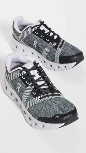 On Men's Cloudgo Sneakers | Road Running Shoes - ON (1)
