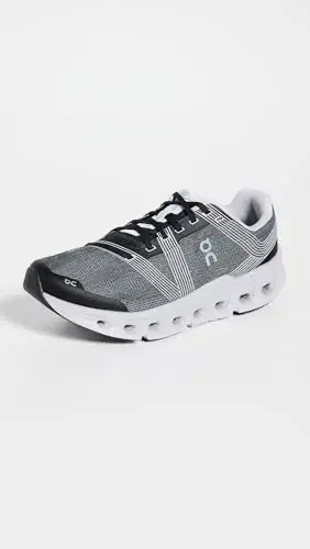 On Men's Cloudgo Sneakers | Road Running Shoes - 3