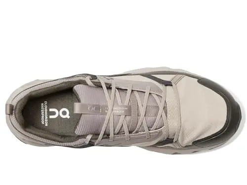 On Mens Cloudhorizon Waterproof - 2