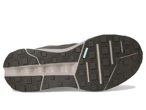 On Mens Cloudhorizon Waterproof - 3