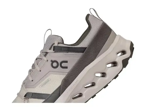 On Mens Cloudhorizon Waterproof - 6