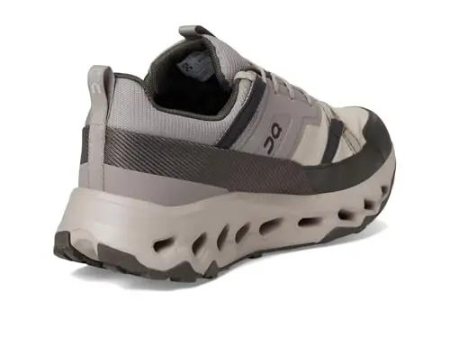 On Mens Cloudhorizon Waterproof - 5