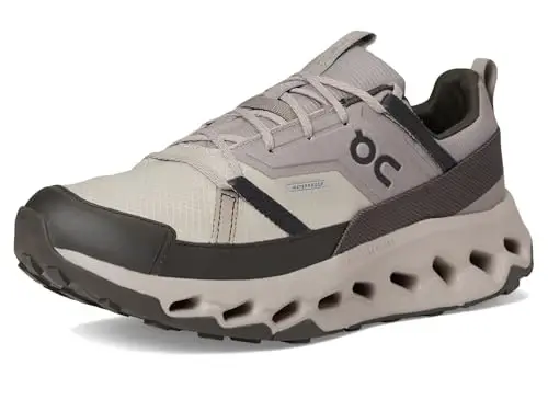 On Mens Cloudhorizon Waterproof - 7