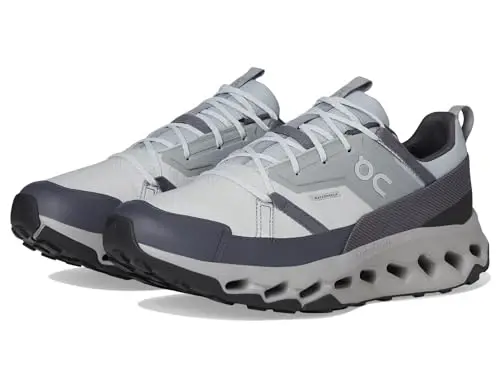 On Mens Cloudhorizon Waterproof - 1