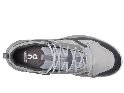 On Mens Cloudhorizon Waterproof - MODAZONE (1)