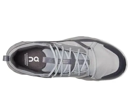 On Mens Cloudhorizon Waterproof - 2