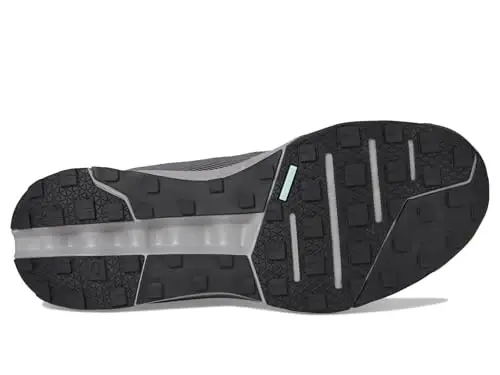 On Mens Cloudhorizon Waterproof - 3