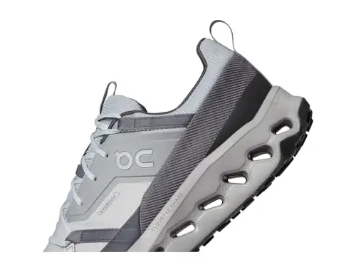 On Mens Cloudhorizon Waterproof - 6