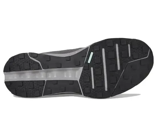 On Mens Cloudhorizon Waterproof - 3